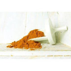 Spirit of Spice - Java Curry - gemahlen - 32g