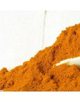 Spirit of Spice - Java Curry - gemahlen - 32g