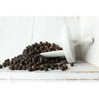 Spirit of Spice - Malabar Pfeffer schwarz - 40g