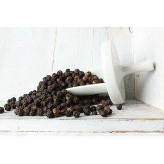 Spirit of Spice - geräucherter Malabar-Pfeffer - 40g