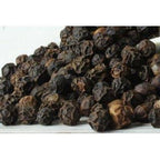 Spirit of Spice - Malabar Pfeffer schwarz - 40g