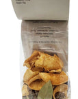 Spirit of Spice - Milchreis-Milchbubi - 250g