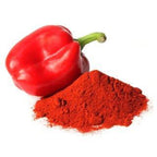 Spirit of Spice - Paprika süß - rot - 35g