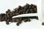 Spirit of Spice - Gewürzmühle - Pfeffer Cuvée - 44g