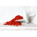 Spirit of Spice - Pimenton - geräucherter spanischer Paprika - scharf - gemahlen - 32g