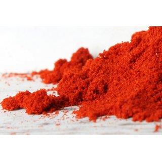 Spirit of Spice - Pimenton - geräucherter spanischer Paprika - scharf - gemahlen - 32g