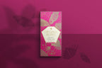 Original Beans - BIO Piura 75% Schokolade - 70g Tafel / CH-BIO-006