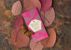 Original Beans - BIO Piura 75% Schokolade - 70g Tafel / CH-BIO-006