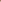 Spirit of Spice - Rote Beete Risotto mit Schnittlauch und Nigella - 250g