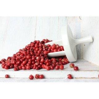 Spirit of Spice - rosa Beeren - ganz - 20g