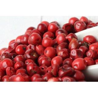 Spirit of Spice - rosa Beeren - ganz - 20g