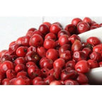 Spirit of Spice - rosa Beeren - ganz - 20g
