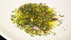 Spirit of Spice - Schrebergarten Salz - 55g
