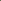 Spirit of Spice - Schrebergarten Salz - 55g