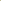 Spirit of Spice - Schrebergarten Salz - 55g