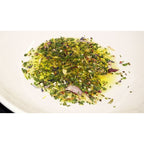 Spirit of Spice - Schrebergarten Salz - Nachfüllkarton - 80g