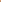 Spirit of Spice - Schrebergarten Salz - 55g