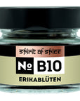 Spirit of Spice - Erikablüten - ganz - 10g