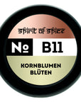 Spirit of Spice - Kornblumenblüten - 3g