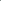 Spirit of Spice - Chimichurri - 30g