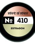 Spirit of Spice - Estragon- geschnitten - 8g