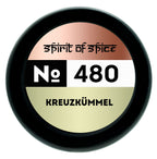 Spirit of Spice - Kreuzkümmel - 30g