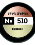 Spirit of Spice - Lorbeer - ganz - 5g