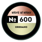 Spirit of Spice - Oregano - 14g