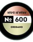 Spirit of Spice - Oregano - 8g