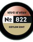 Spirit of Spice - Ceylon Zimt - 30g