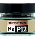 Spirit of Spice - Andamalin Pfeffer - 7 g