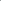 Spirit of Spice - Fleur de Sel - 50g