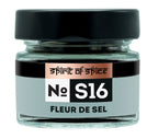Spirit of Spice - Fleur de Sel - 50g
