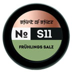 Spirit of Spice - Frühlings Salz - 100g