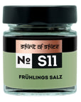 Spirit of Spice - Frühlings Salz - 100g