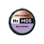 Spirit of Spice - Gewürzmühle - bella donna - 42g