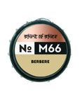 Spirit of Spice - Gewürzmühle berbere - 42 g
