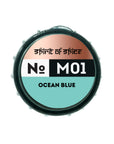 Spirit of Spice - Gewürzmühle - ocean blue - 30g