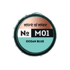 Spirit of Spice - Gewürzmühle - ocean blue - 30g