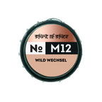 Spirit of Spice - Gewürzmühle - wild wechsel - 27g