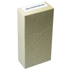 Spirit of Spice - Schrebergarten Salz - Nachfüllkarton - 80g