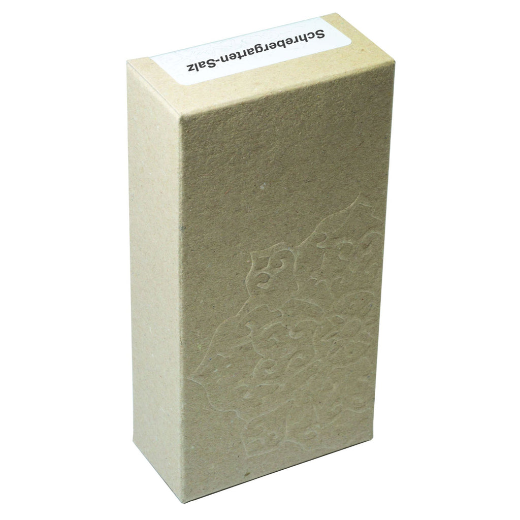 Spirit of Spice - Schrebergarten Salz - Nachfüllkarton - 80g