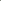 Spirit of Spice - Schrebergarten Salz - 55g