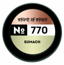 Spirit of Spice - Sumach - gemahlen - 40g