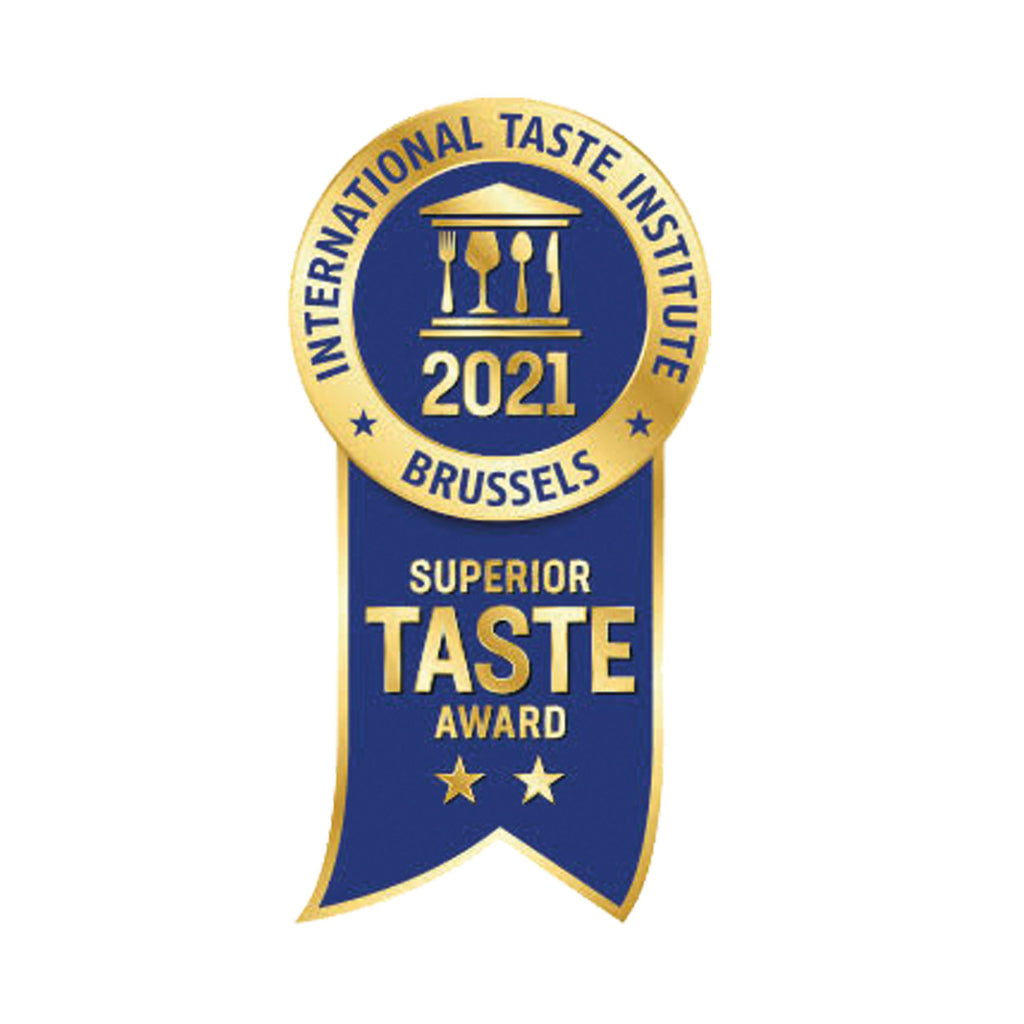 KYKNOS S.A. Greek Canning - Tomatenmark - doppelt konzentrierte Tomatenpaste aus Griechenland - 28-30% - 200g Dose