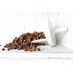 Spirit of Spice - Szechuan Pfeffer - Nepal - 20g