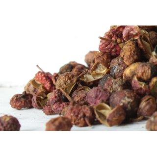Spirit of Spice - Szechuan Pfeffer - Nepal - 20g