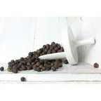 Spirit of Spice - Urwaldpfeffer TelliCherry - 40g