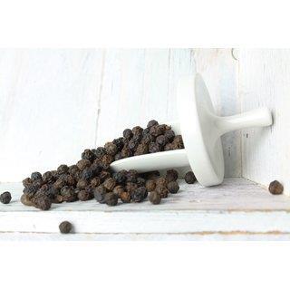 Spirit of Spice - Urwaldpfeffer TelliCherry - 40g