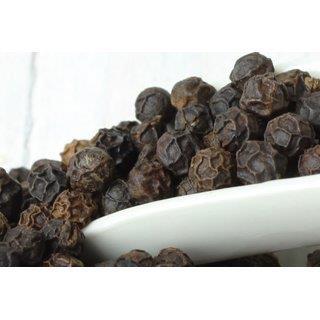 Spirit of Spice - Urwaldpfeffer TelliCherry - 40g